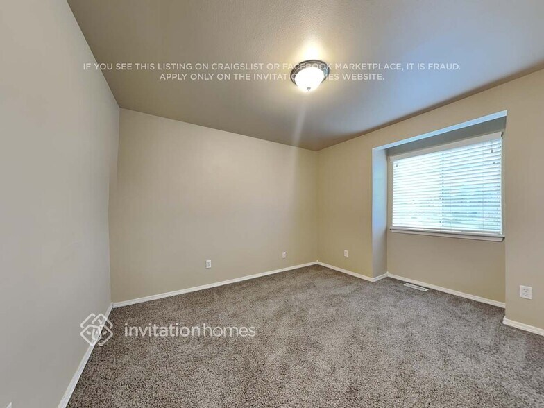 Building Photo - 12318 SE 315th Pl