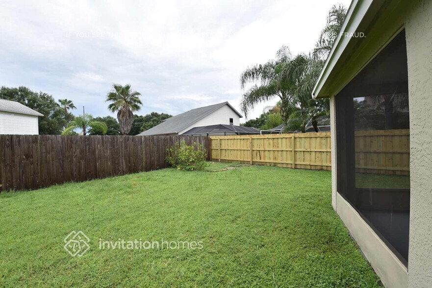 Building Photo - 1736 Scotch Pine Dr