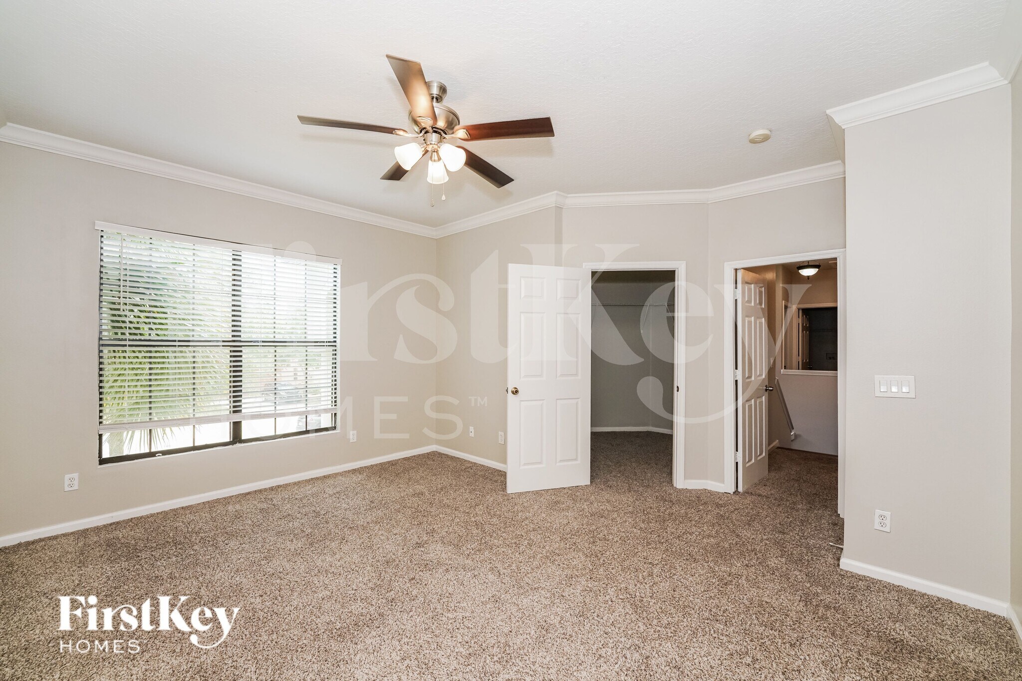 Building Photo - 4365 Millicent Cir