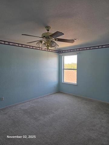 Building Photo - 3625 Black Ranch Ct