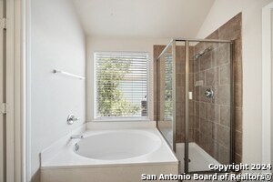 Building Photo - 8703 Rim Sarasota Woods