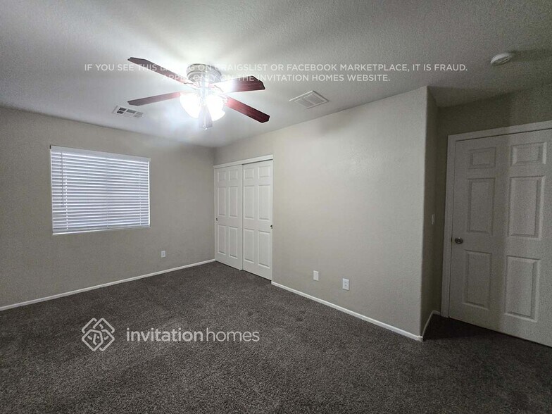 Building Photo - 908 Eric Stocken Ave