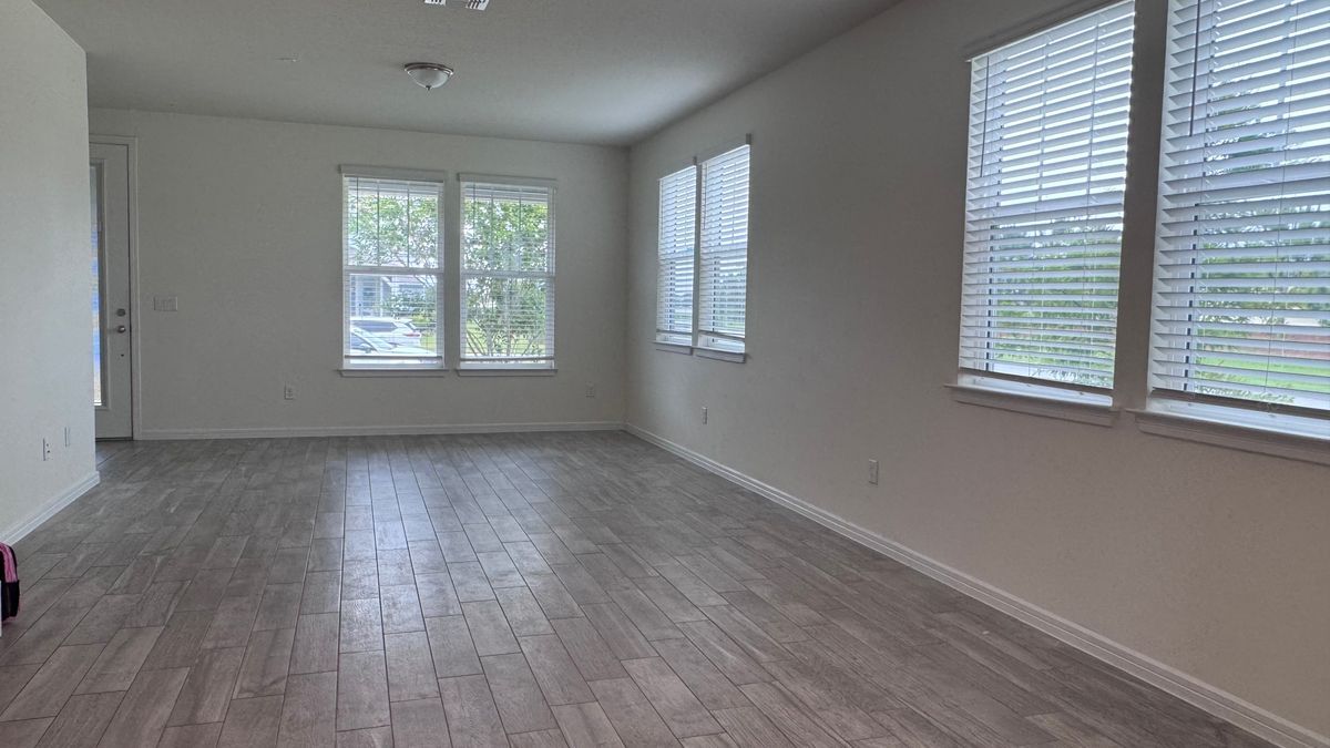 Building Photo - 14103 Lanikai Beach Dr