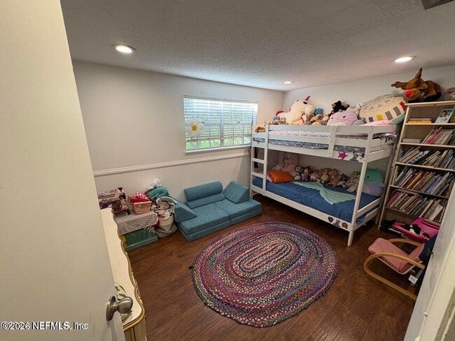 Building Photo - 1205 16th St N