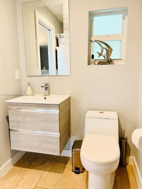 Building Photo - 619 Meridian Ave