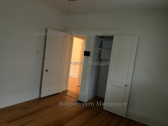 Building Photo - 119 N 44th St