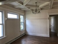 Building Photo - 41LA