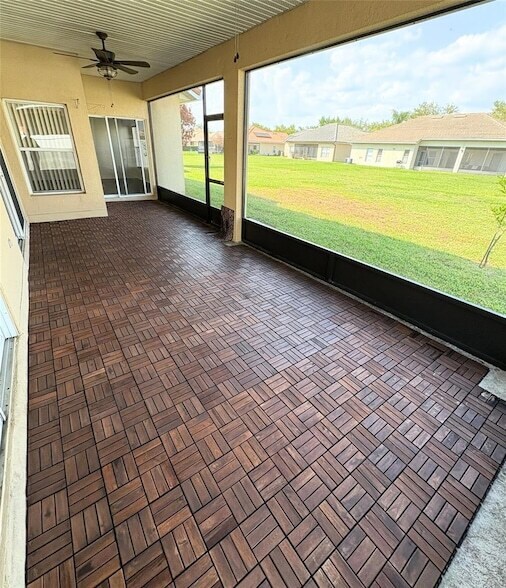 Building Photo - 3637 Weatherfield Dr