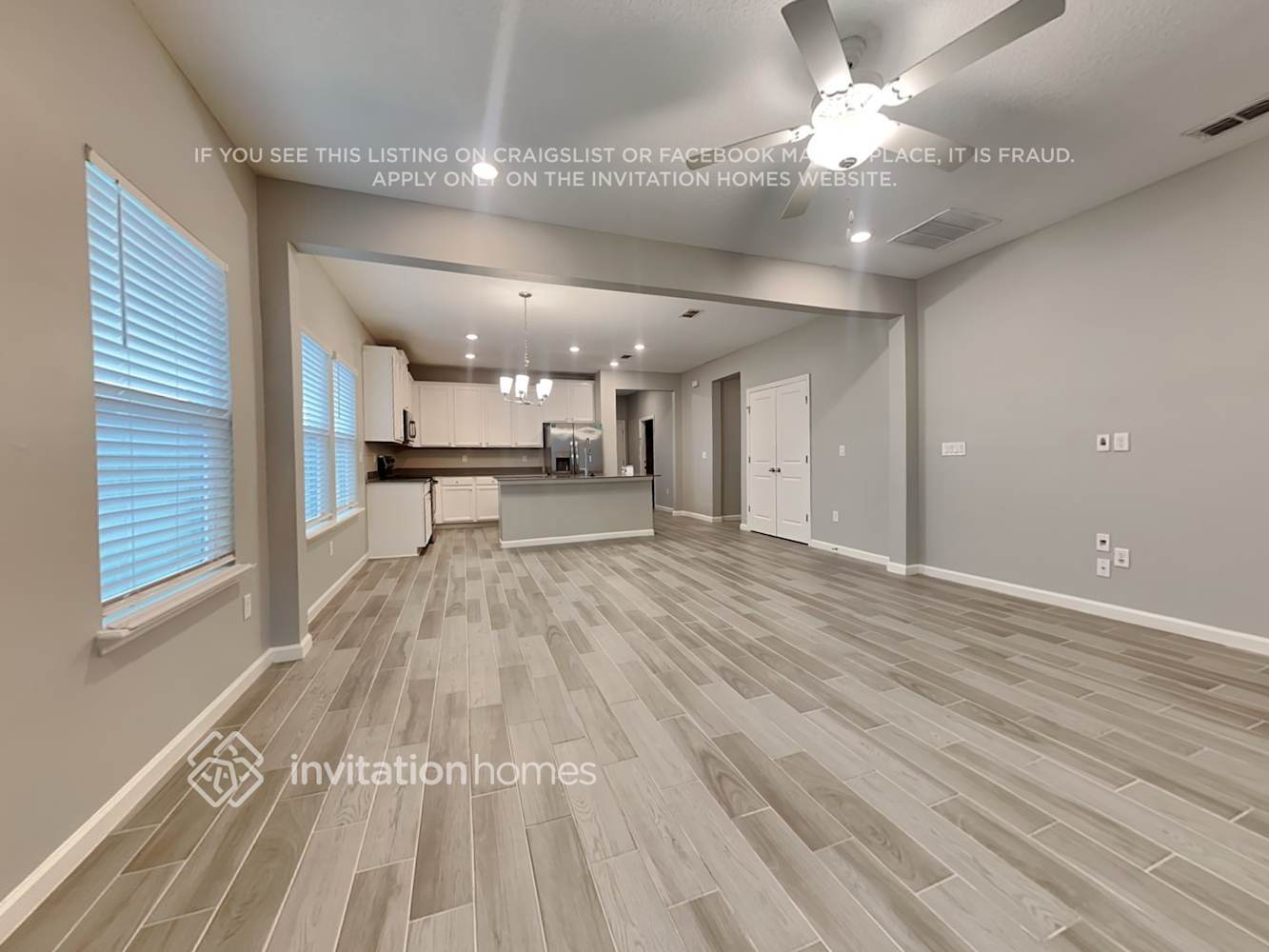 Building Photo - 7935 Chamomile Ct