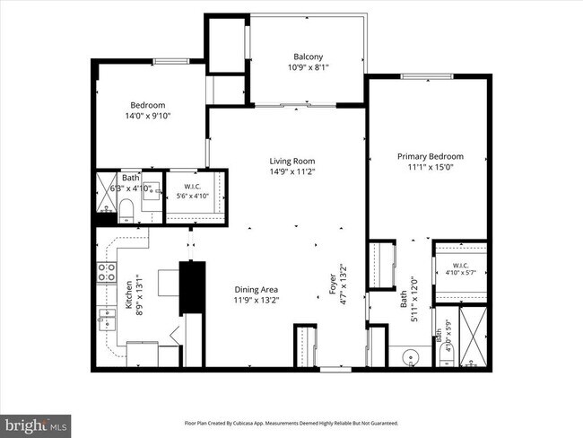 Building Photo - 309 Yoakum Pkwy