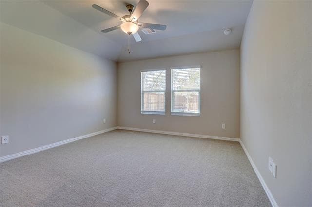 Building Photo - 3410 Pat Mayse Dr