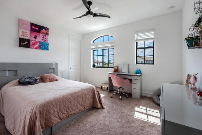 Building Photo - 8948 Grand Prix Ln