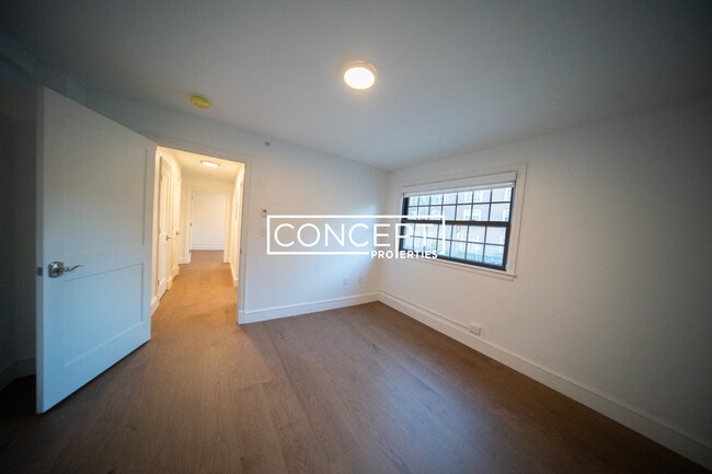 Building Photo - 1208 Massachusetts Ave