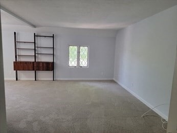 Building Photo - 80 Trapelo Rd