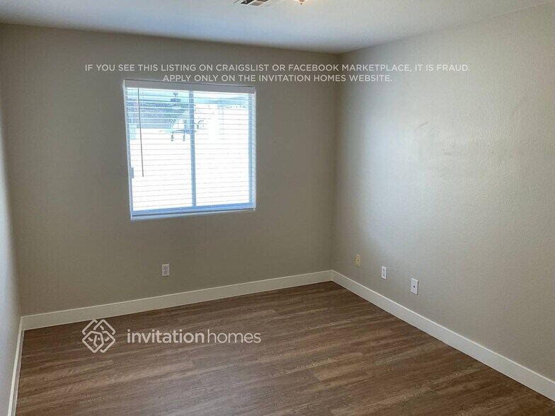 Building Photo - 7408 Sand Pebble Ln