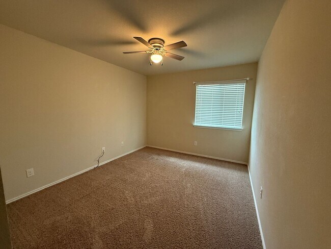 Building Photo - 3311 Malmaison Road