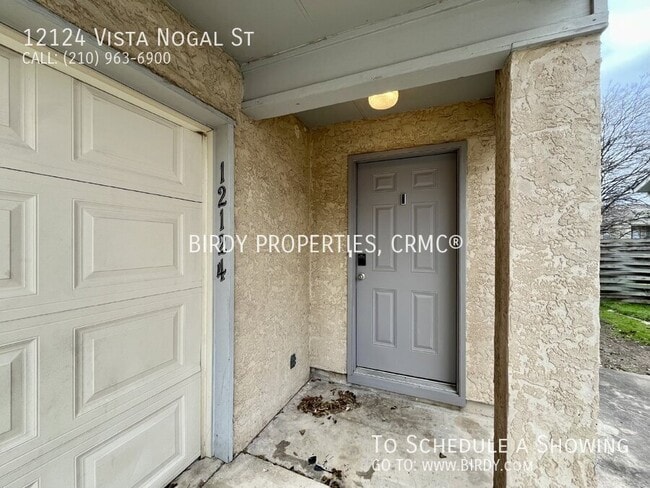 Building Photo - 12124 Vista Nogal