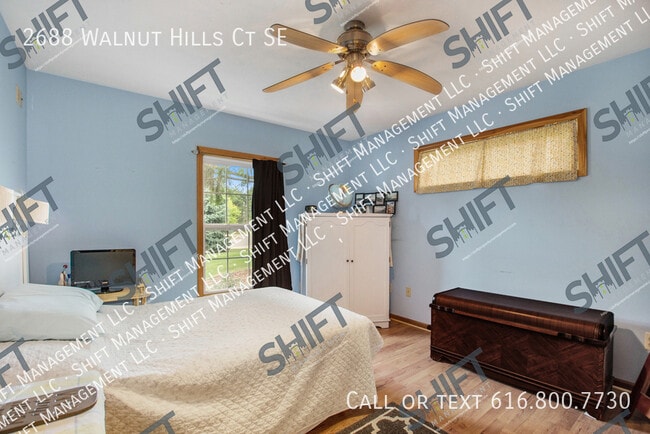 Building Photo - 2688 Walnut Hills Ct SE