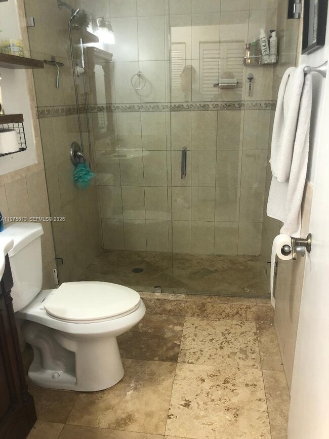 Building Photo - 13341 SW 59th Ln