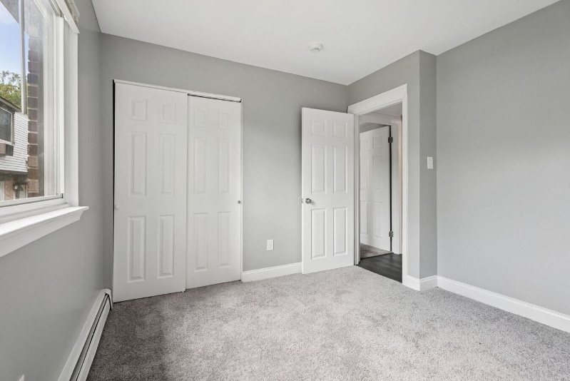 Building Photo - 227 Washington Ave