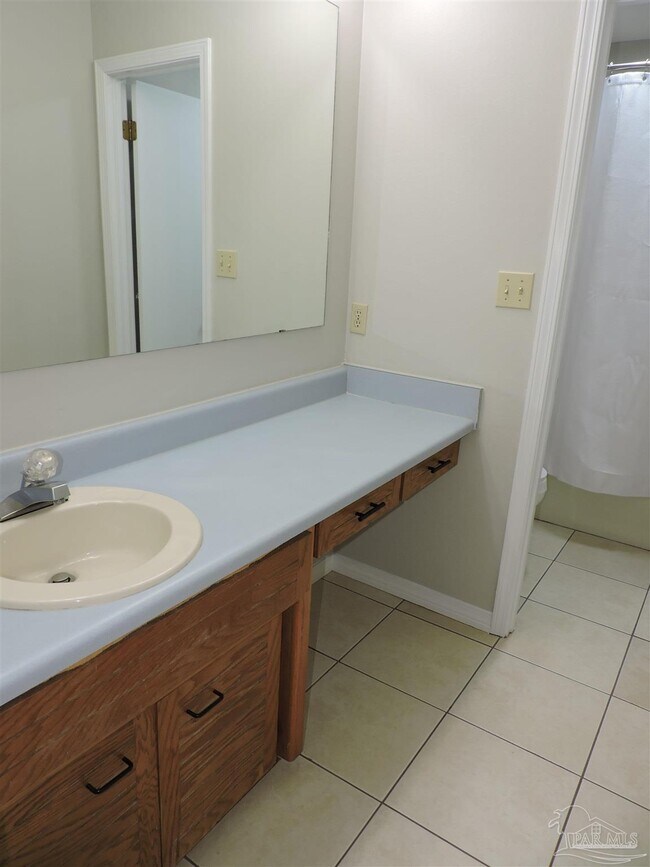 Building Photo - 5261 Rowe Trail