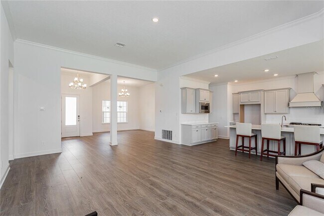 Building Photo - 10176 Brocksport Cir