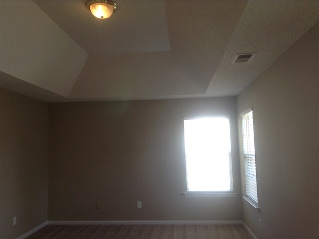 Building Photo - 10944 Gold Pan Road