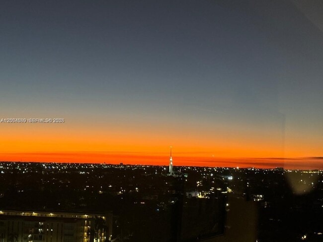 Building Photo - 4900 N Ocean Blvd