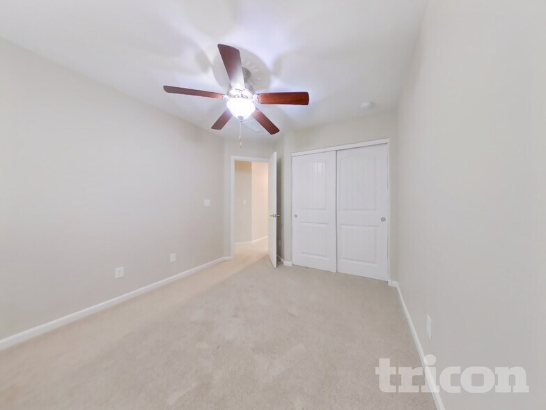 Building Photo - 12592 W Lindbergh Dr