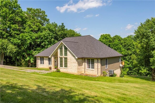 Building Photo - 3054 Bedillion Rd
