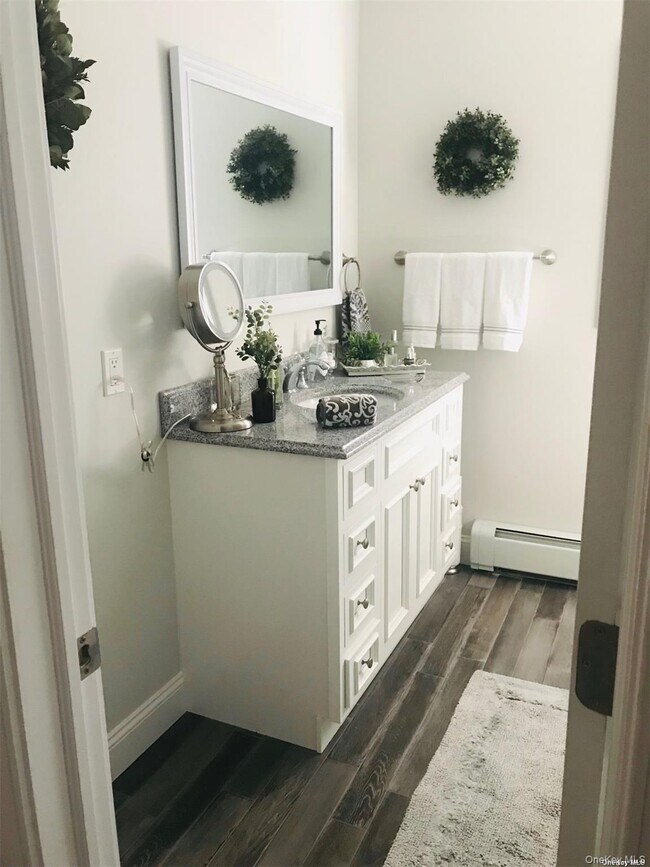 Building Photo - 9 North St