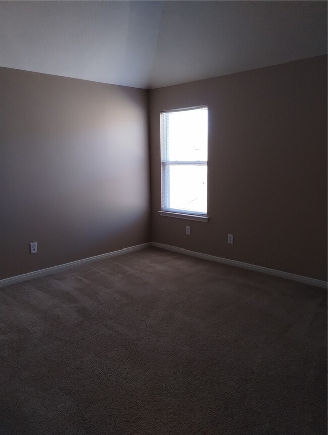 Building Photo - 16931 Creek Mountain Dr