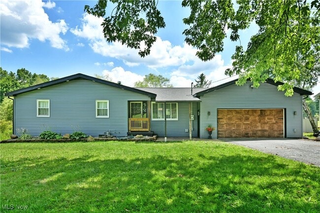 Primary Photo - 5794 Merwin Chase Rd