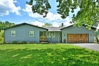 Building Photo - 5794 Merwin Chase Rd