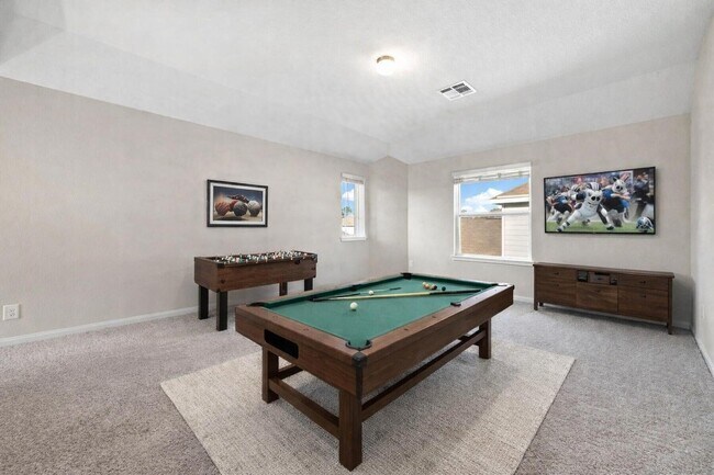 Building Photo - 14032 Lamprey Dr