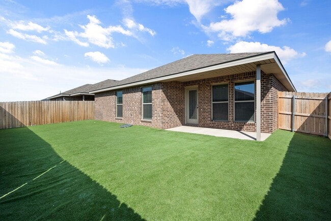 Building Photo - 3/2: Cooper ISD available March 1st!