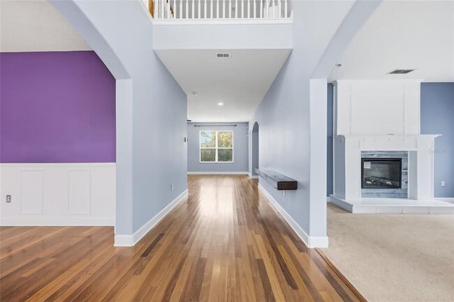 Building Photo - 159 Hopewell Dr