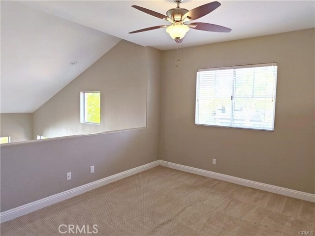 Building Photo - 33039 Harmony Ln