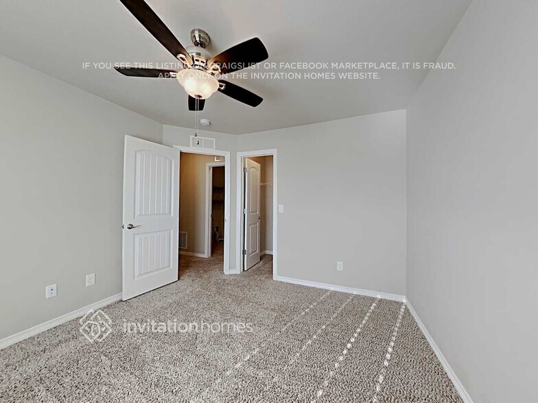 Building Photo - 10722 Yuba Dr
