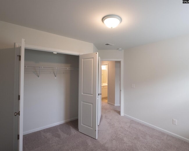 Building Photo - 312 Braemar Dr