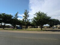 Building Photo - 501 Plaza Dr