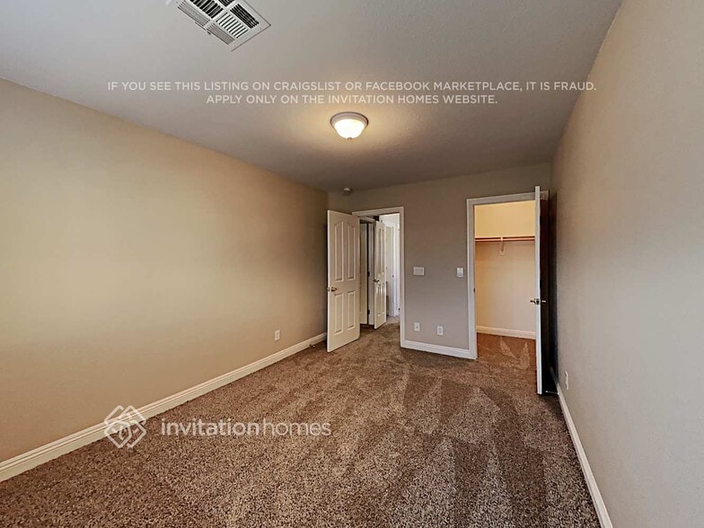 Building Photo - 2260 Laramine River Dr
