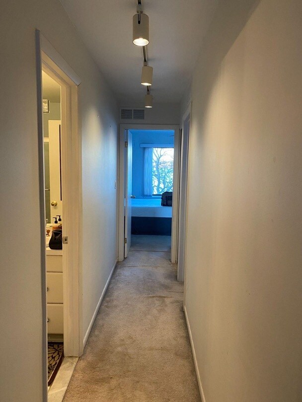 Building Photo - 9663 Harbour Cove Ct