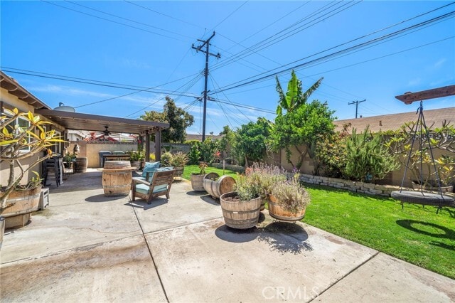 Building Photo - 15751 Hummingbird Ln