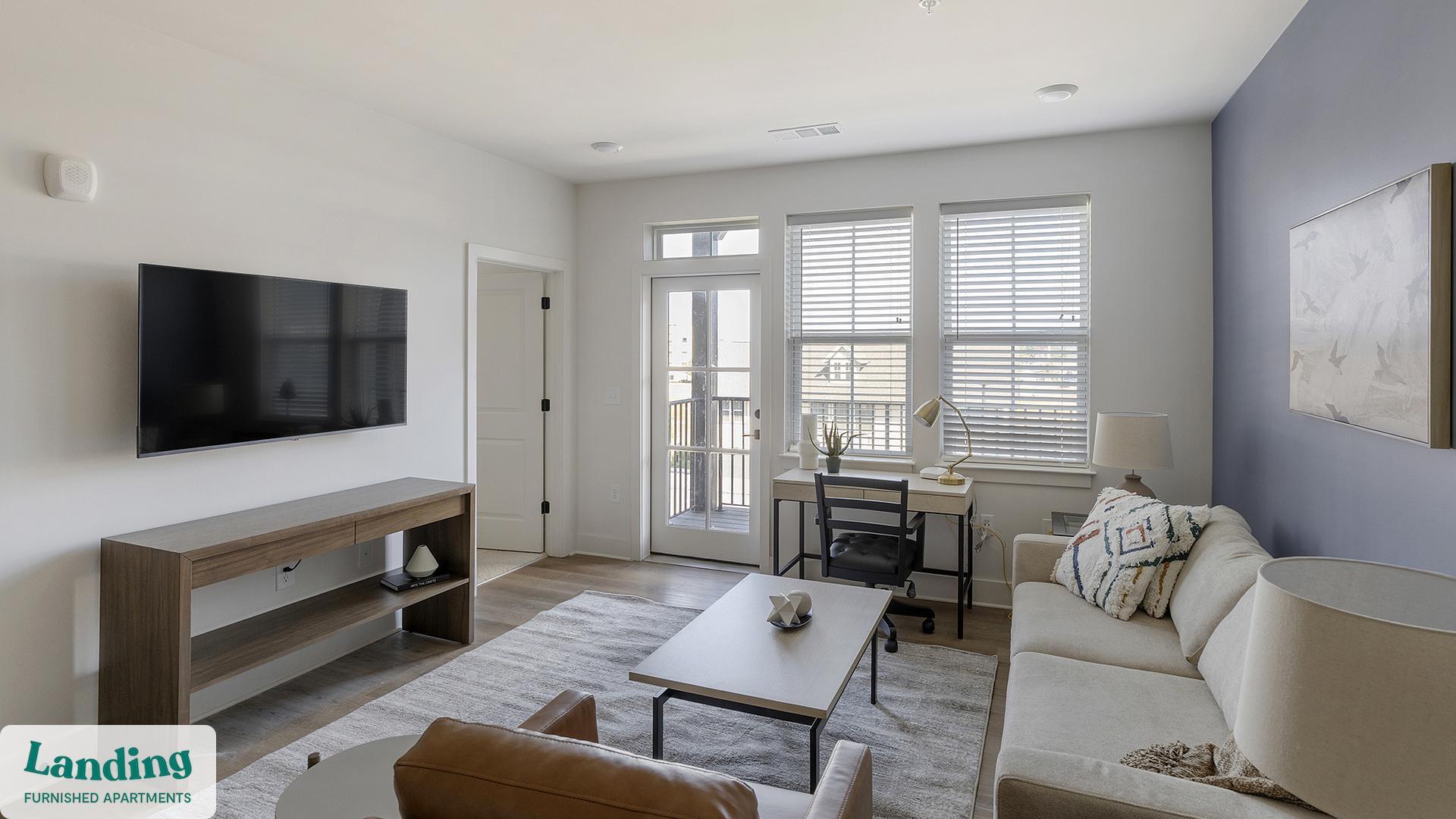 Building Photo - 170 Graphics Dr