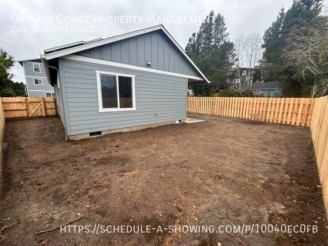 Building Photo - 15 Johnson St