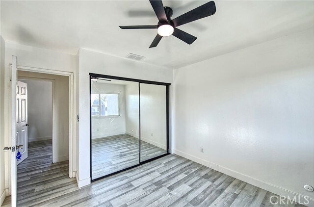 Building Photo - 474 W Jackson St