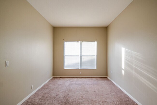 Building Photo - Highly Desirable Land O’ Lakes Rental With Easy Tampa Access