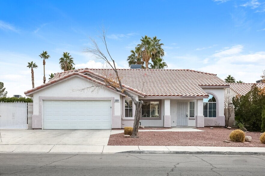 Primary Photo - 5991 Halehaven Dr