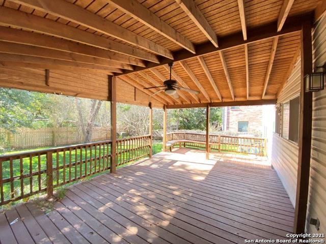 Building Photo - 9923 Stonefield Pl